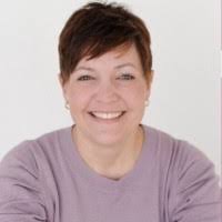 Amy Eaton Email & Phone Number