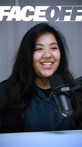 Does anyone like video games? For this Face Off Friday, I’m competing with  Elayna Frausto and the topic is video games! I did … okay. 😂, @ustesports,  what do you think?, Have a great Friday, Celts! , ...