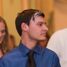 How's your summer been so far?