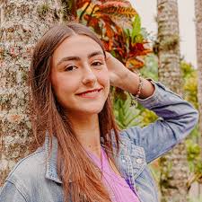 Ana Cerimonial e Decorações (@anacerimonial.decor) · Instagram 照片和视频