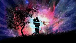 Love plays an important role in in this section you can download: 28 Cute Love Wallpaper Backgrounds To Download Graphic Cloud