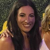 60+ "Perillo" profiles