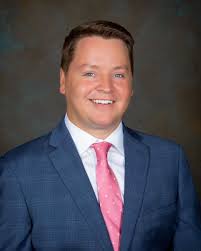 Reveille 25 Honorees 2024