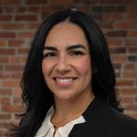 100+ "Airheart" profiles