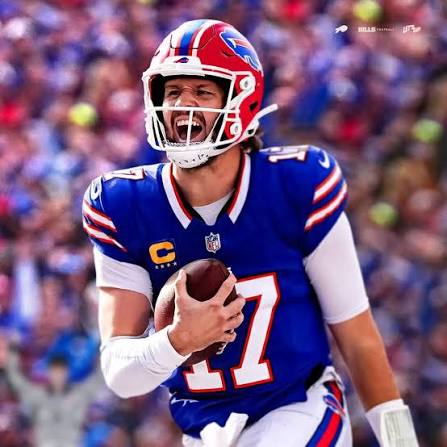 𝗥𝗘𝗣𝗢𝗥𝗧: The Bills will wear their throwback red helmet on Christmas Day versus the Broncos, per Matt Bové! #Bills | #GoBills | #BillsMafia | #BuiltinBuffalo