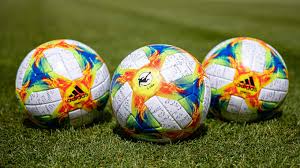 .ekstraklasa, liga 1, ligat ha'al, major league soccer, parva liga, premier division, premier league, premier liga, premiership, premyer liqası, la liga, primera fußball. Das Ist Der Neue Spielball Der 3 Liga Dfb Deutscher Fussball Bund E V