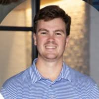 40+ "Biskup" profiles