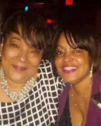 Happy Heavenly Birthday to my Aunt Betty Boo aka Nonnie Rock 🤍🕊️  yesterday was your 71st birthday and it was your first birthday in my whole  life that you weren't here with