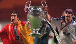 Check spelling or type a new query. Champions League