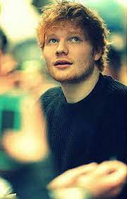 The best gifs of ed sheeran cute on the gifer website. British Cute And Ed Sheeran Image 2517691 On Favim Com