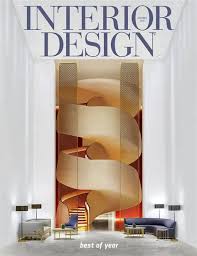 20 Interior Articles In 2020 Interior Design Usa Interior Design Articles Popular Interior Design