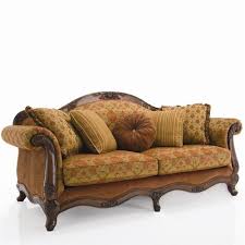 Actually, there are a lot of options. Traditional Wooden Couch Sofa For Home Rs 6000 Running Feet Bhagwati Furniture Id 15912025888