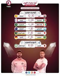 ويواجه منتخب مصر الأولمبي نظيره جنوب أفريقيا في المباراة. 247umrjrfvkqtm