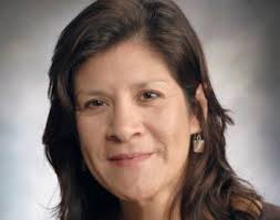 Regional Campus Laredo to hold 'vision as we age' event April 6