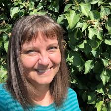 2020 Elementary New Educator Orientation: Directory