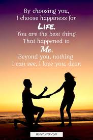Its just soo awesome please made more thats never goona end 141 Best Heart Touching Quotes About Love Life And Friendship Reneturrek