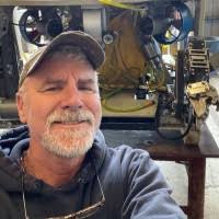 John Oppermann Email & Phone Number