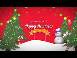 I created this short video tutorial to guide you through the steps for installing any of these plugins. Happy Birthday Slideshow Final Cut Pro X Template Youtube