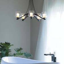 Shop the top 25 most popular 1 at the best prices! Bathroom Chandeliers Small Chandeliers For Bathrooms Lumens