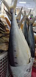 Your email address will not be published. Ikan Masin Talang Makanan Laut Kering Sandakan Facebook