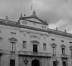 30 anys d'eleccions municipals a Tarragona