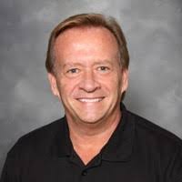 Hooters Casino Hotel Information