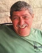 Terre Haute Tribune Star