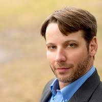 1500+ "Wichman" profiles