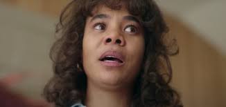 Hulu Announces Premiere Date for 'Nine Perfect Strangers'