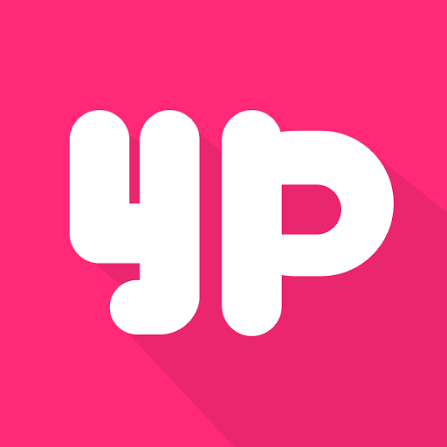 YouPorn logo