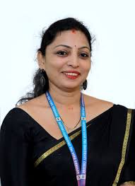 Govindha Dasa Pre-University