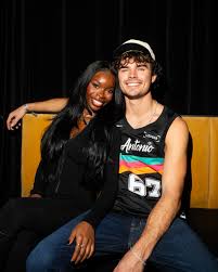 Image result for Nicolasia