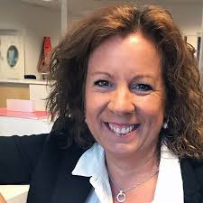 Krönika: ”Gärna granskning, men också humor och värme i nyheterna”