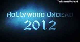 Hollywood Undead We Are J Dog Killtron Remix Hollywood Undead Hollywood Undead Songs Undead