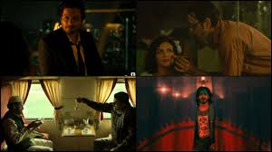 Manoj bajpayee, harsh varrdhan kapoor stand out in. Sioz9exvym8o3m