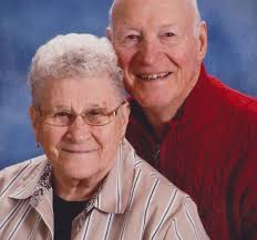 Obituary: Ronald Edward Gauger