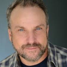 Dean Chandler Bowden — The Movie Database (TMDB)