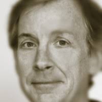 200+ "Rich Clement" profiles