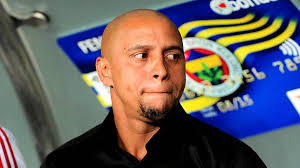 Delhi dynamos fc* apr 10, 1973 in garça, brazil. Roberto Carlos Wants To Put His Two Kids On The Street As Com