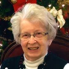 Betty J. Mclean Obituary March 9, 2019