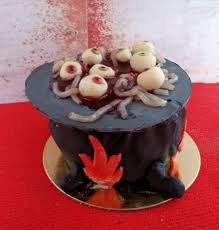 Epingle Sur Recette