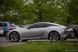 Image result for Atomic Silver 2023 LC