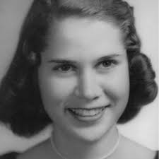 Culley's Meadowwood Funeral Home Memorials and Obituaries