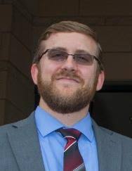 Psibernetix's Competitors, Revenue, Number of Employees, Funding,  Acquisitions & News