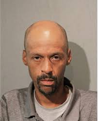 ᐅ Illinois Criminal Records 2009-2026