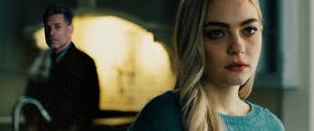 Prisoner of Love (2022)