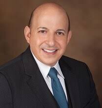 Victoria Park, FL Real Estate Agents