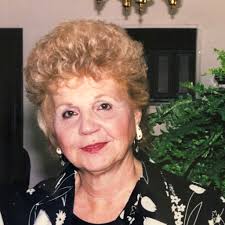 Local Obituary Listings in North Hills & Cranberry