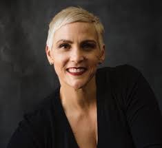 Danielle Antoinette Thomas Biography-Profile, Net Worth, Career & Age