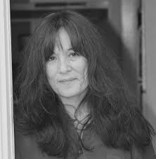 Early Modern and Colonial Histories of Globalization: An Interview with  Ivonne del Valle, Anna More, and Rachel Sarah O'Toole (Part I)